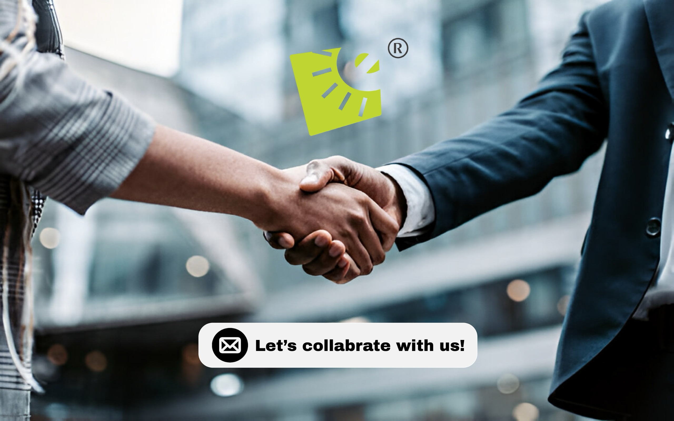 Collaborate with ENERSUN