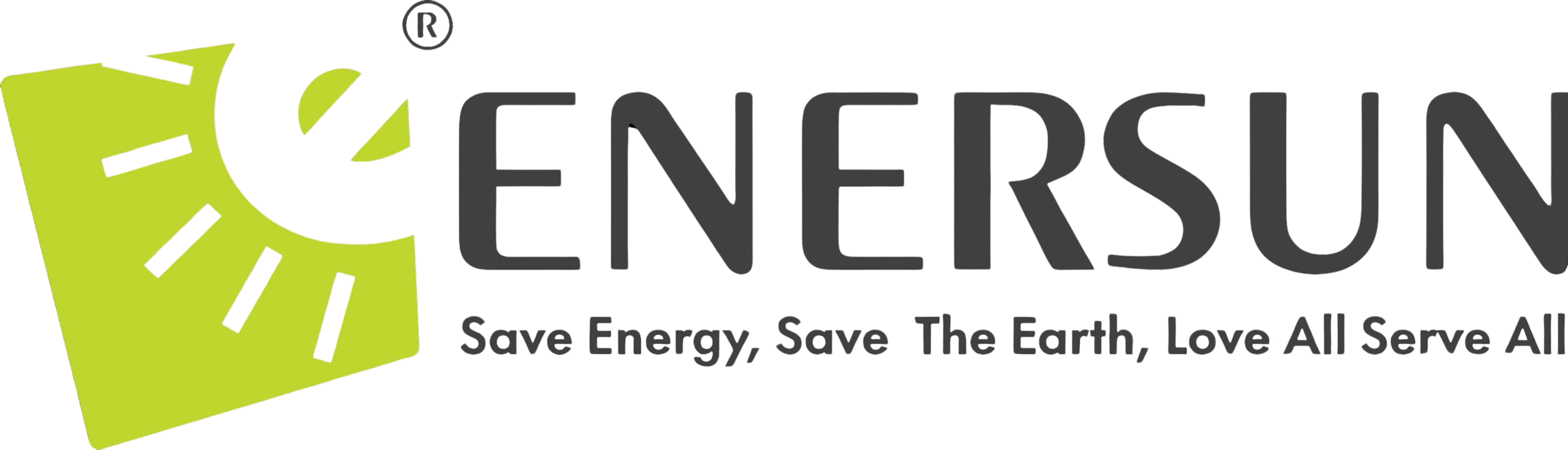 enersun-logo